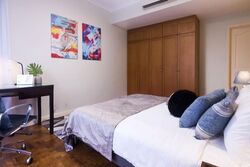Heritage View (D5), Condominium #630082431